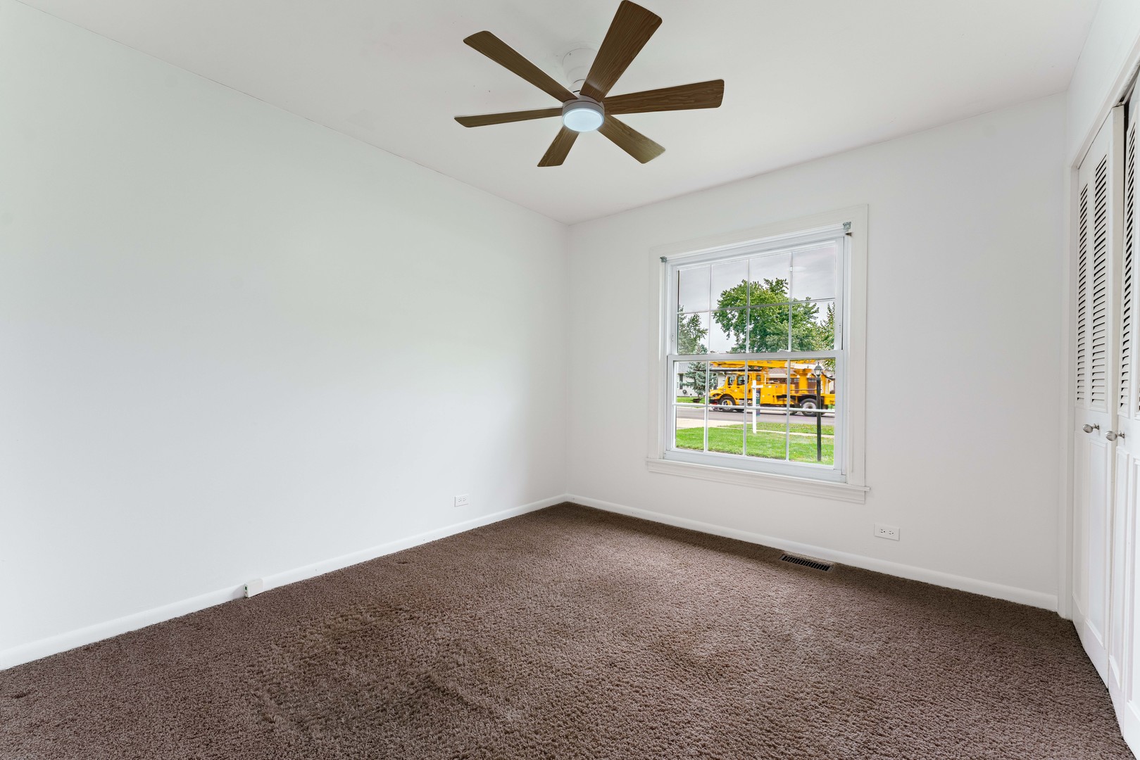 212 Wellington Avenue Property Photo 13