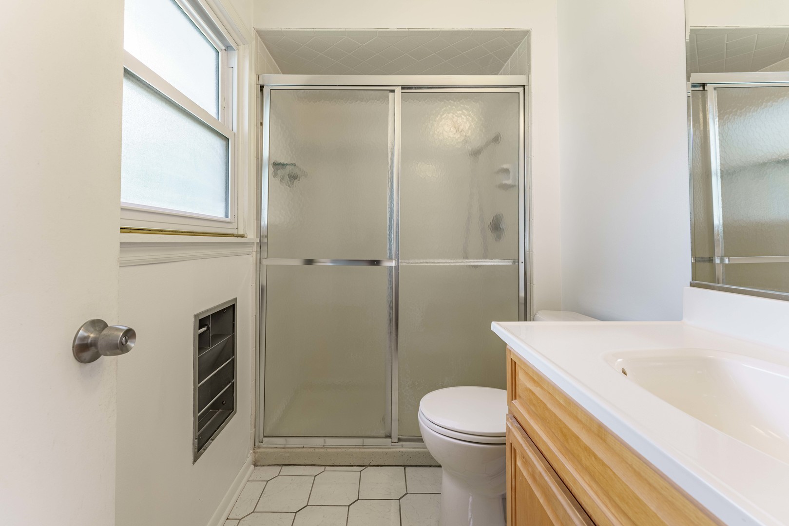 212 Wellington Avenue Property Photo 14