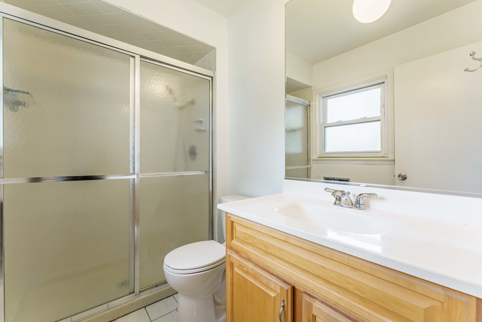 212 Wellington Avenue Property Photo 15