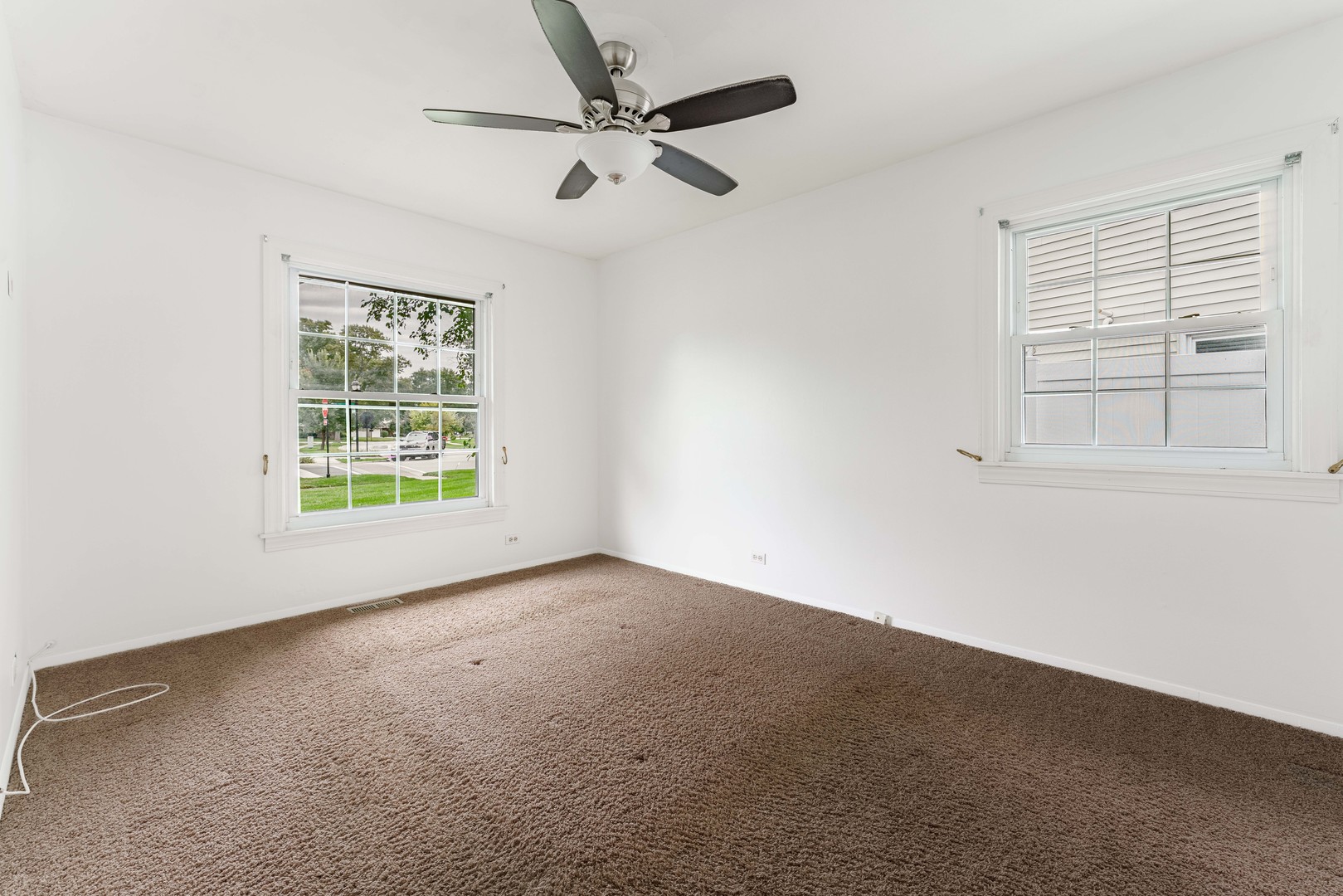 212 Wellington Avenue Property Photo 16