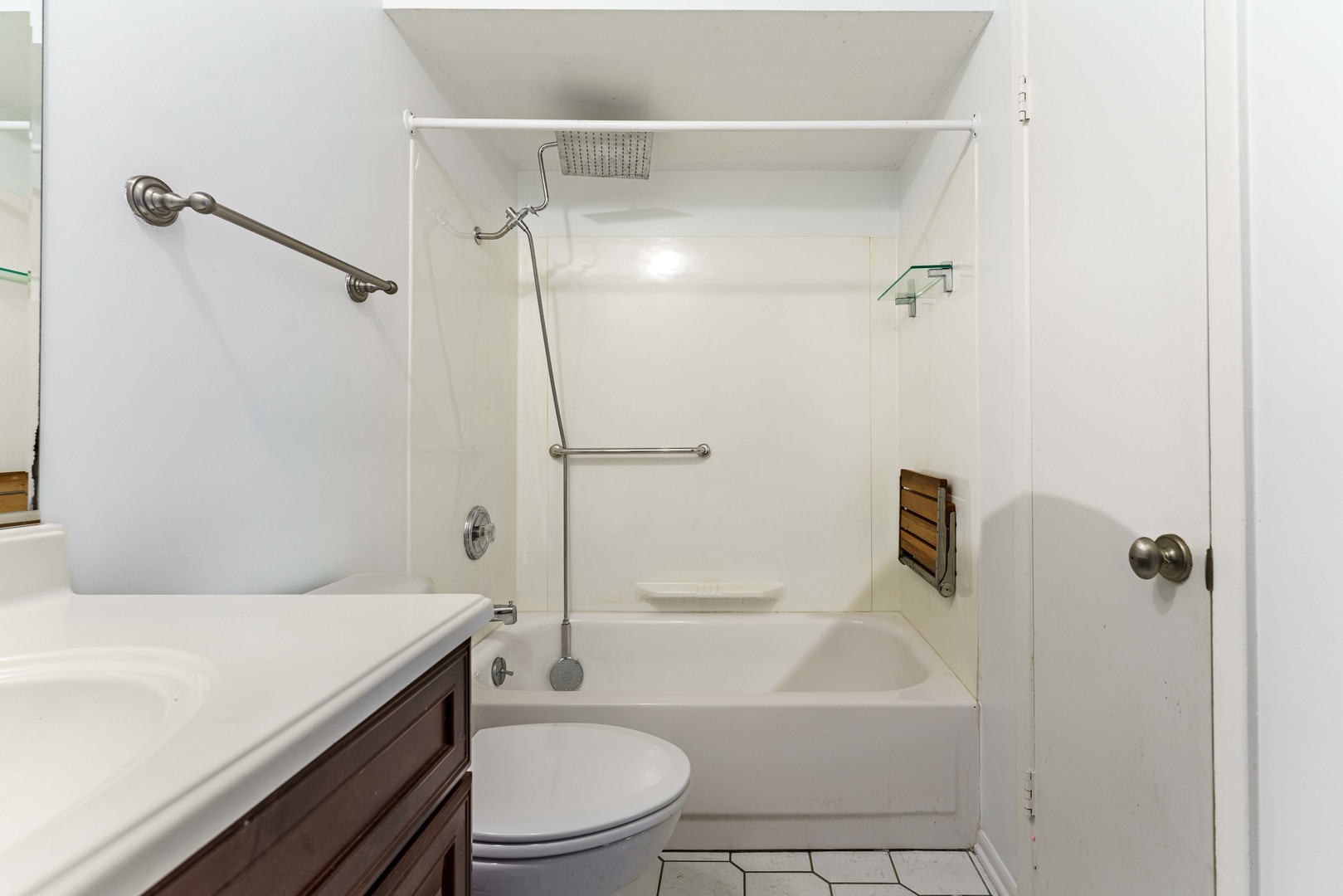 212 Wellington Avenue Property Photo 19