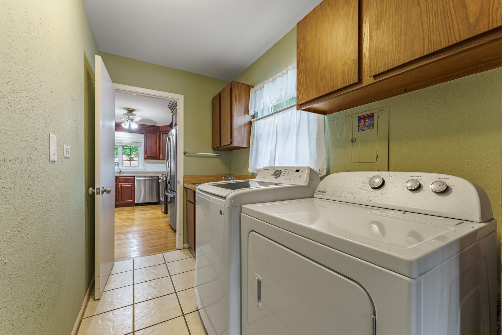 212 Wellington Avenue Property Photo 23