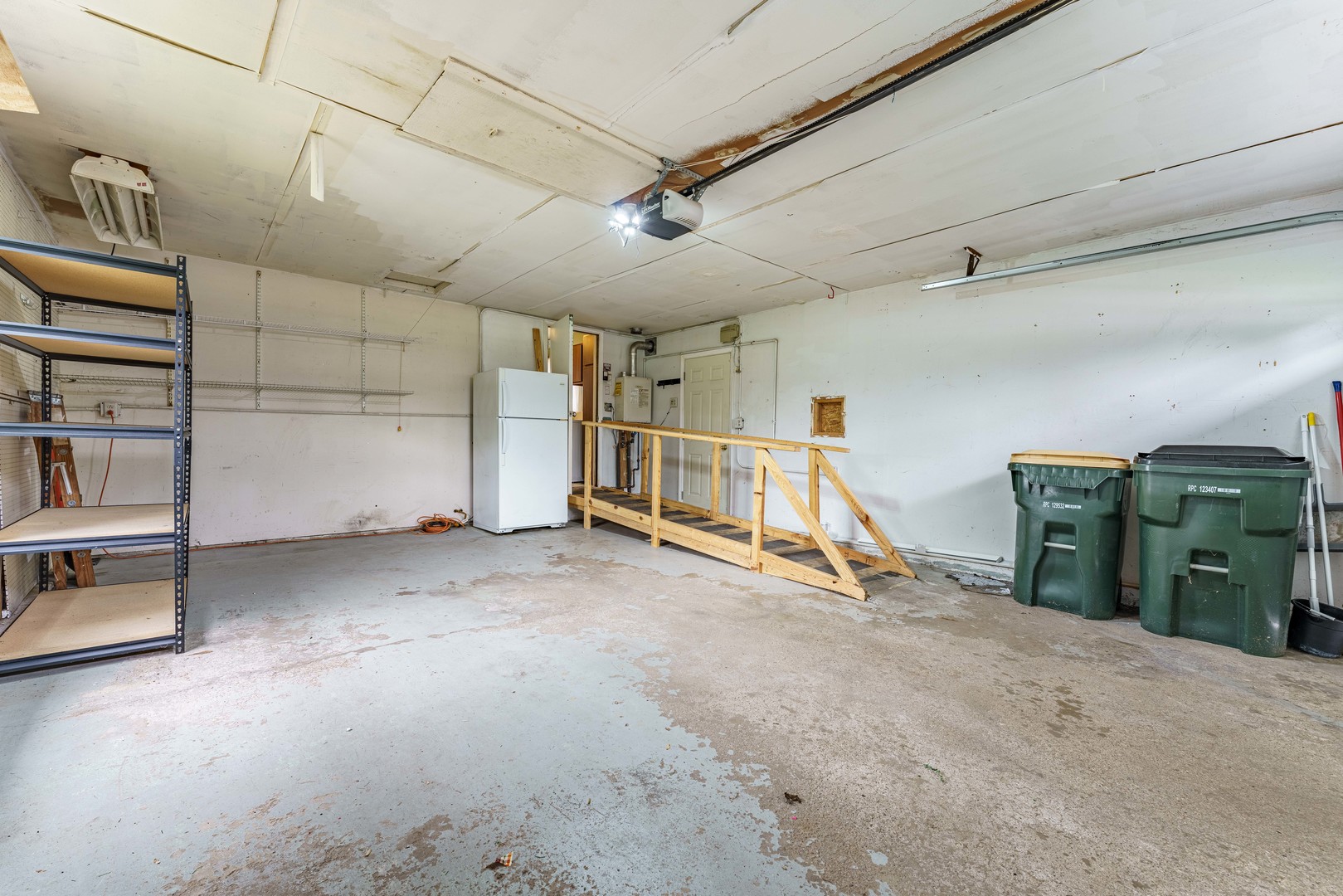 212 Wellington Avenue Property Photo 24