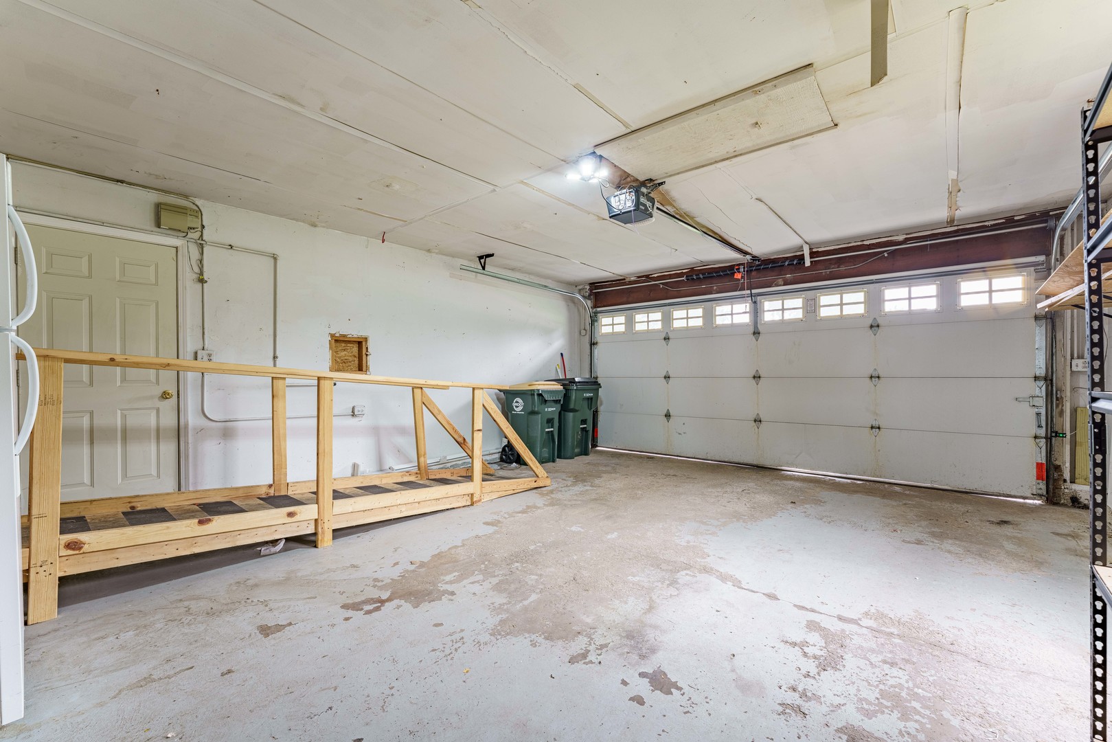 212 Wellington Avenue Property Photo 25
