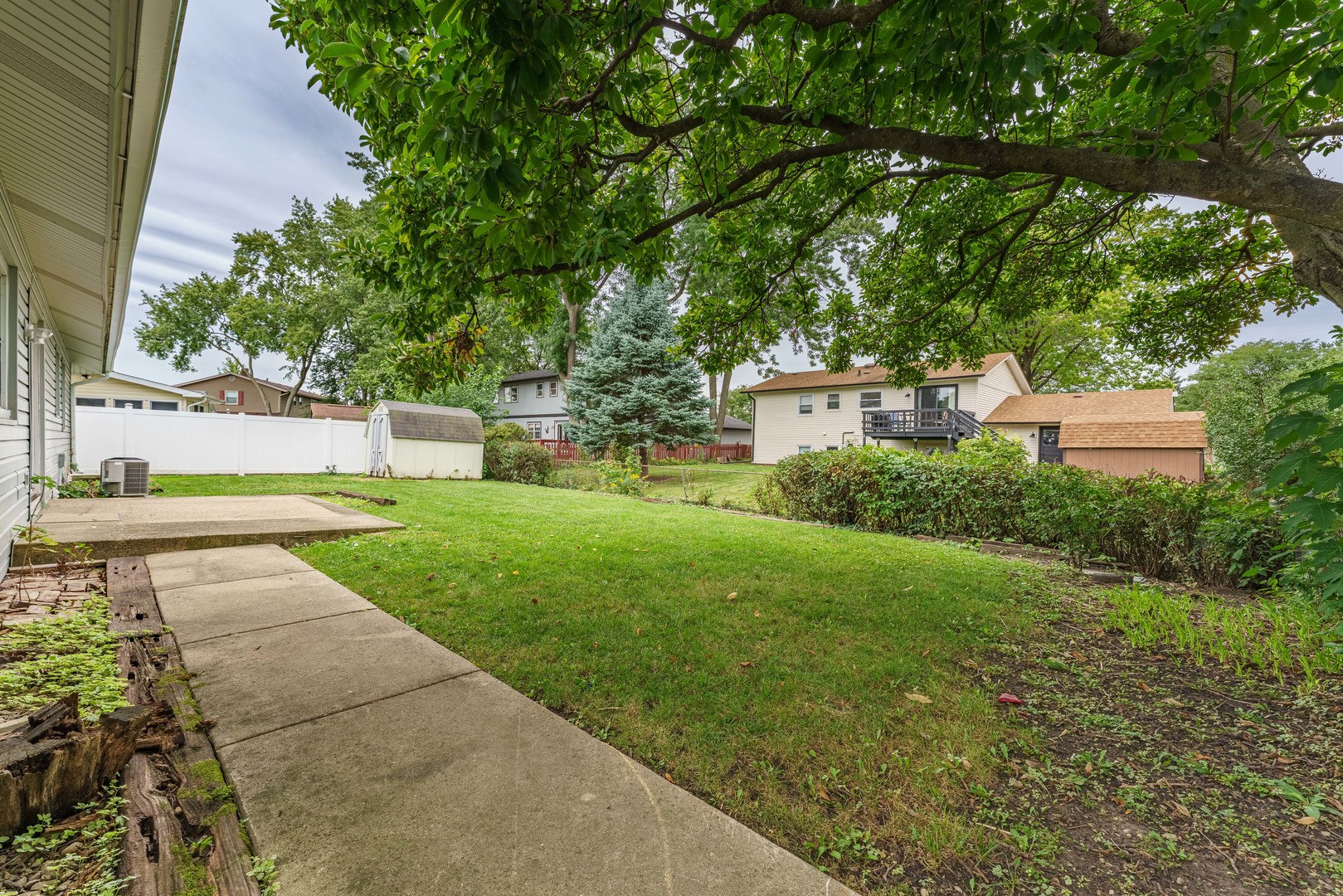 212 Wellington Avenue Property Photo 28