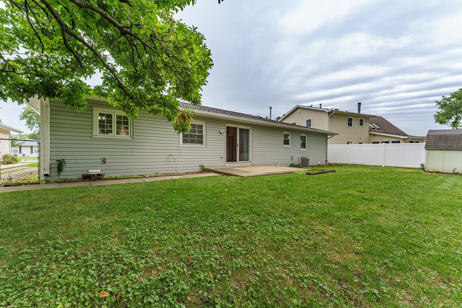 212 Wellington Avenue Property Photo 29