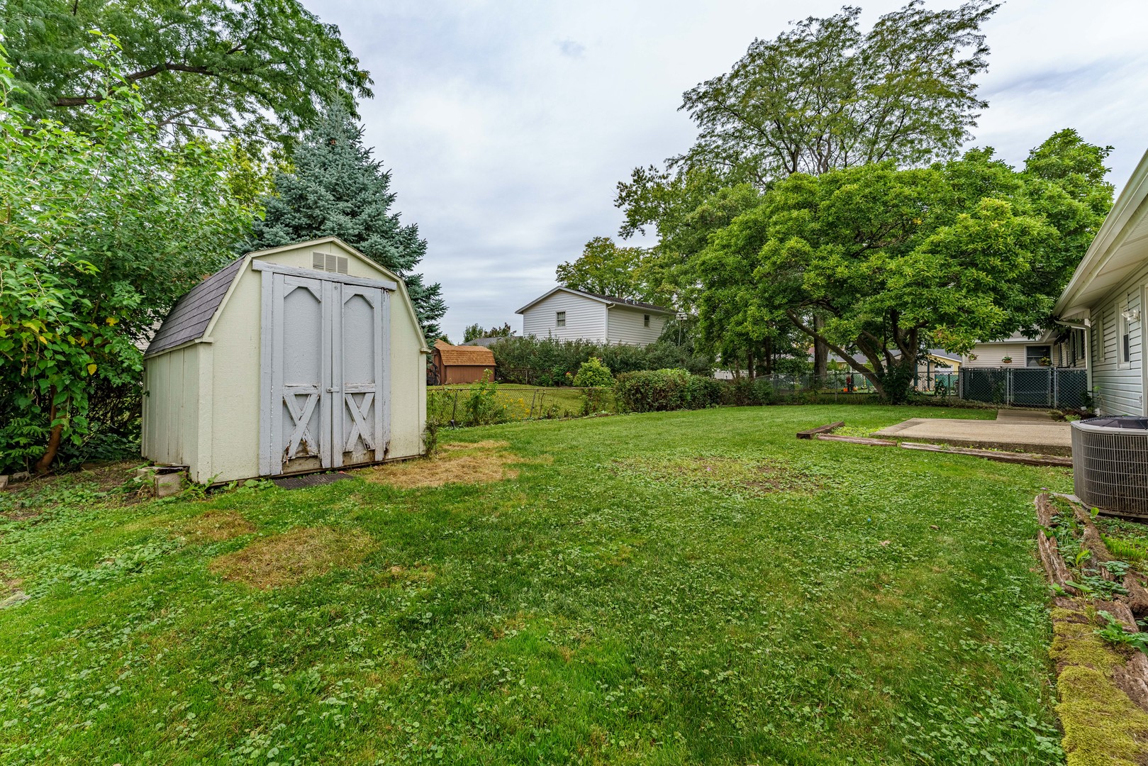 212 Wellington Avenue Property Photo 30