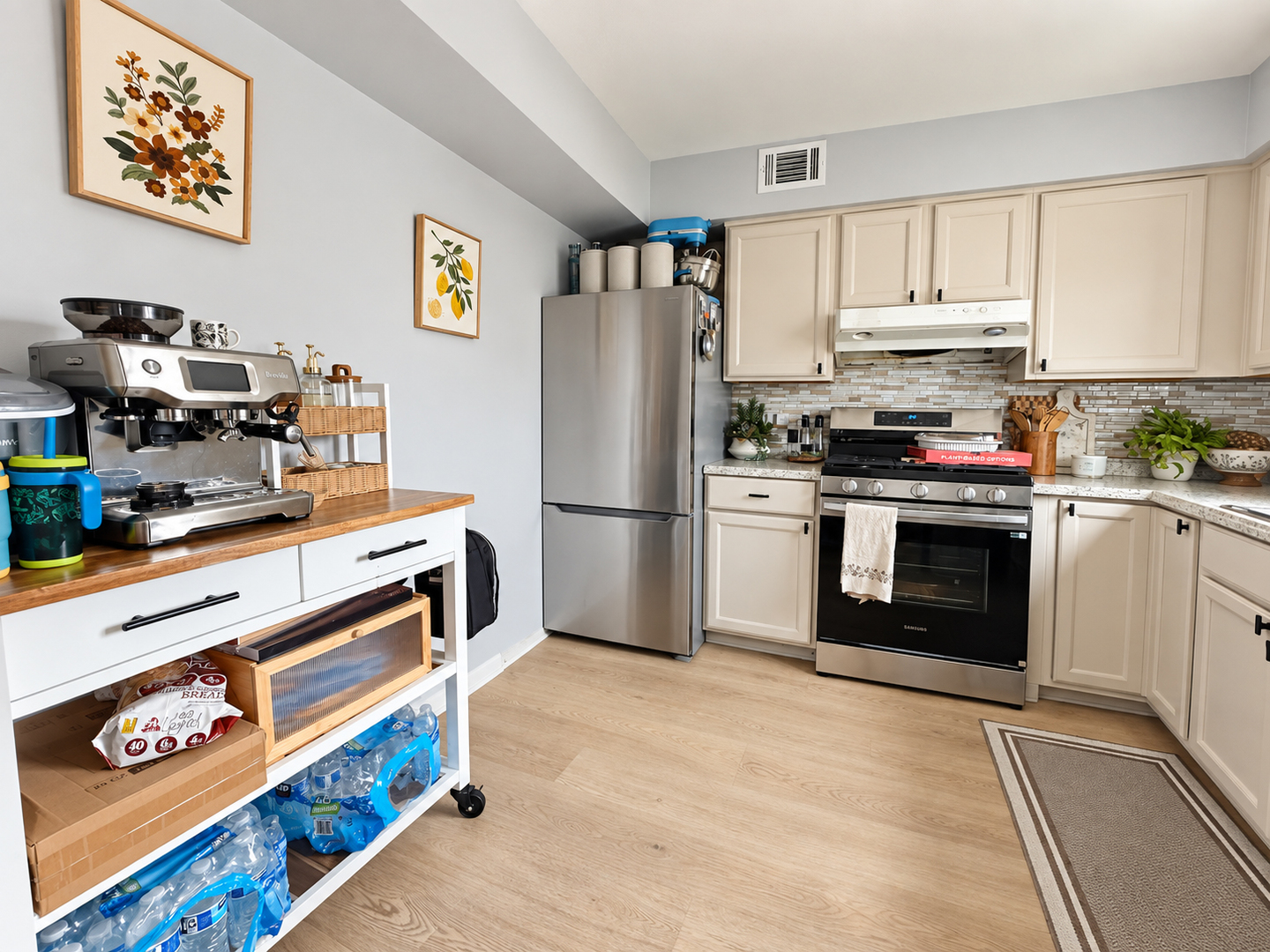 6743 W Irving Park Road 202 Property Photo 10