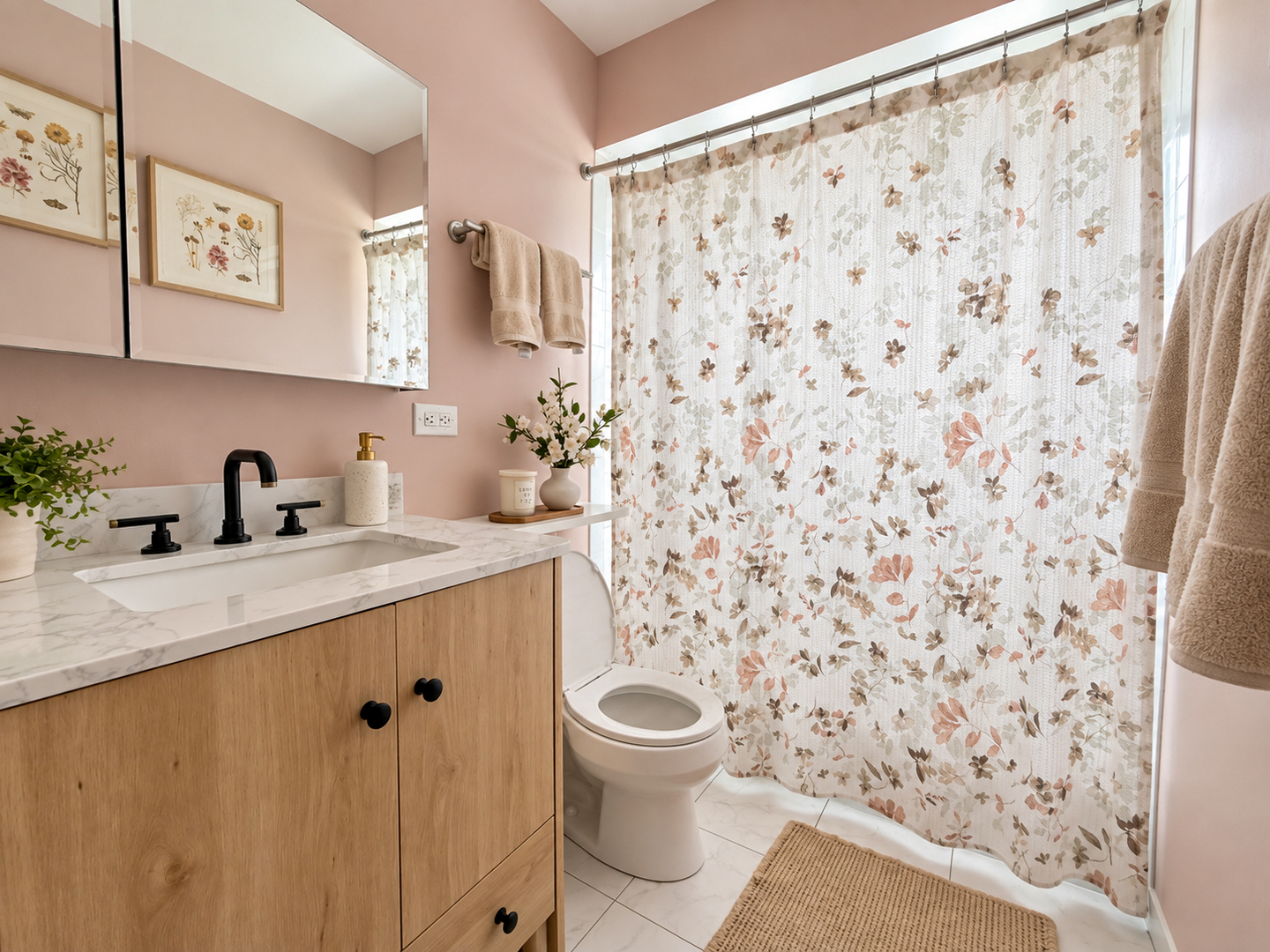 6743 W Irving Park Road 202 Property Photo 13