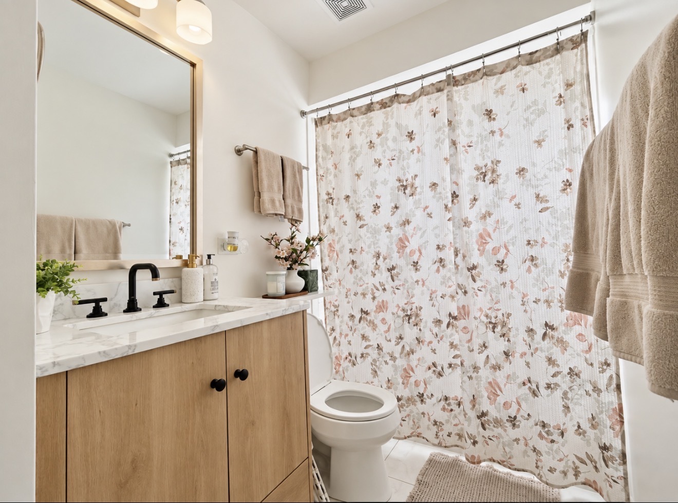 6743 W Irving Park Road 202 Property Photo 13