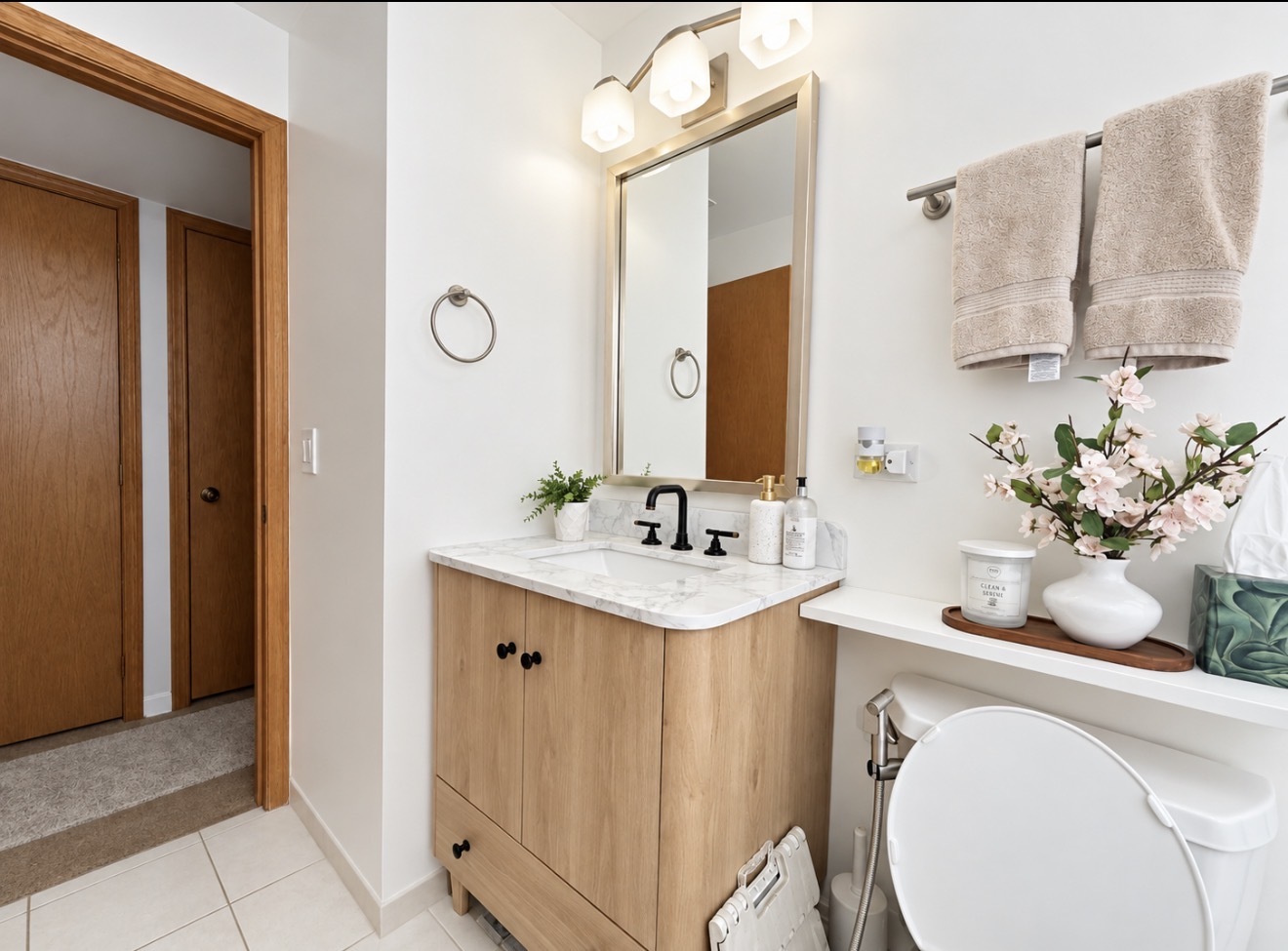 6743 W Irving Park Road 202 Property Photo 14
