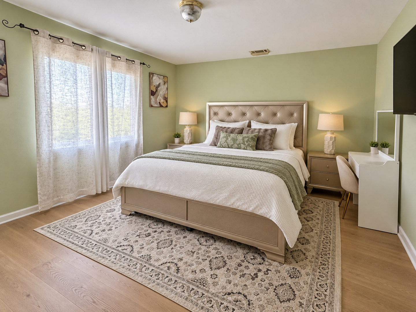 6743 W Irving Park Road 202 Property Photo 15