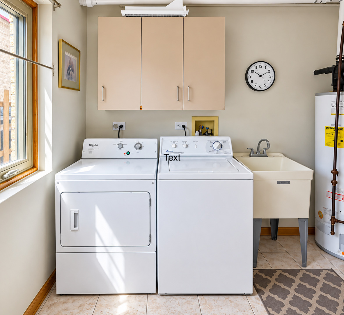 6743 W Irving Park Road 202 Property Photo 18