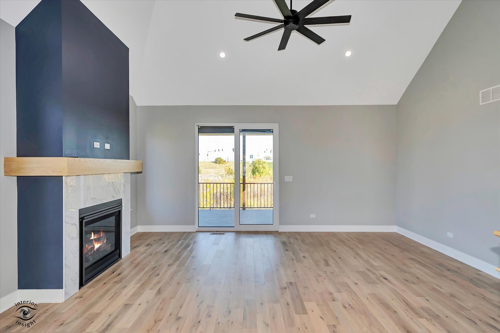 16441 Kayla Drive Property Photo 11