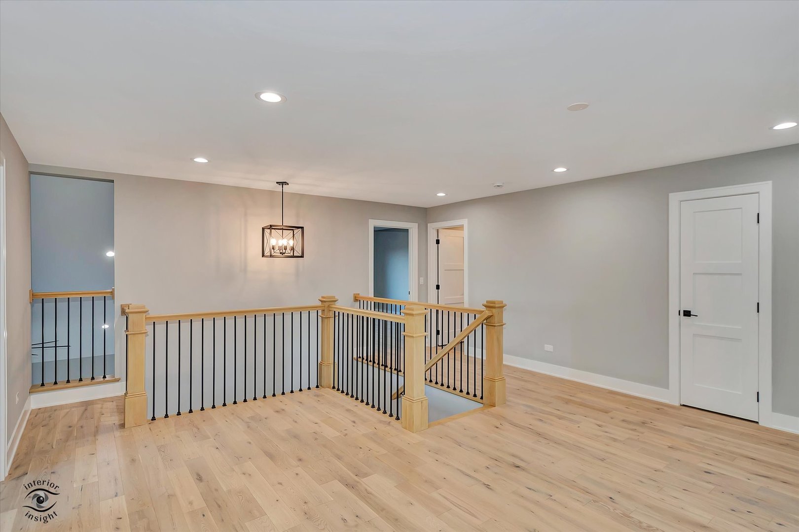 16441 Kayla Drive Property Photo 12