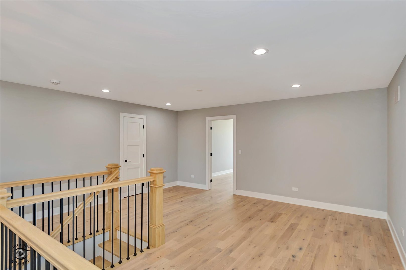 16441 Kayla Drive Property Photo 13