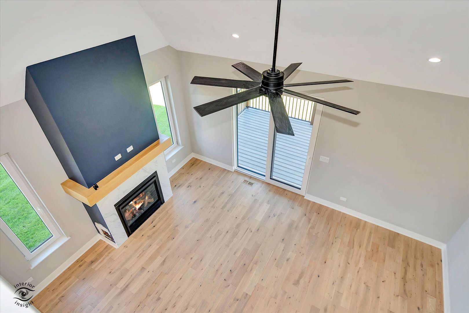 16441 Kayla Drive Property Photo 14