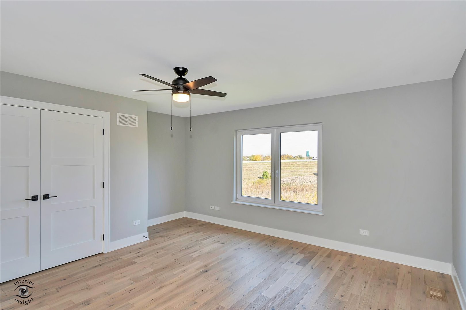 16441 Kayla Drive Property Photo 18