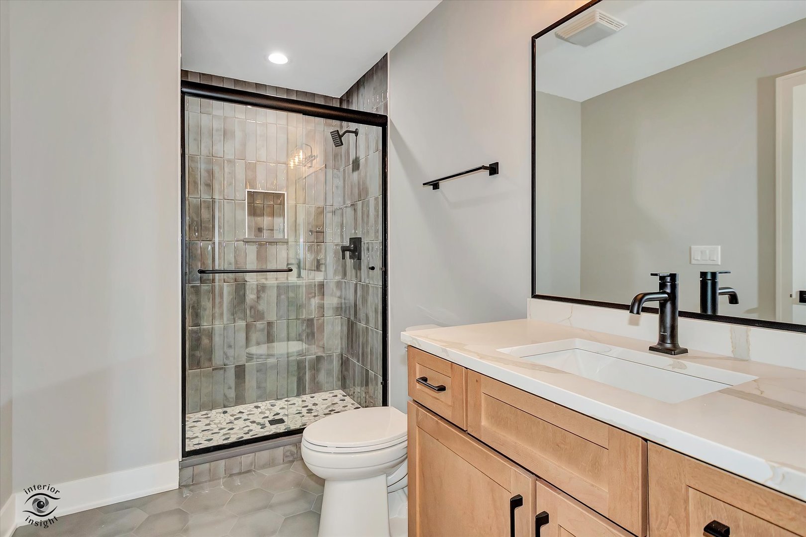 16441 Kayla Drive Property Photo 21