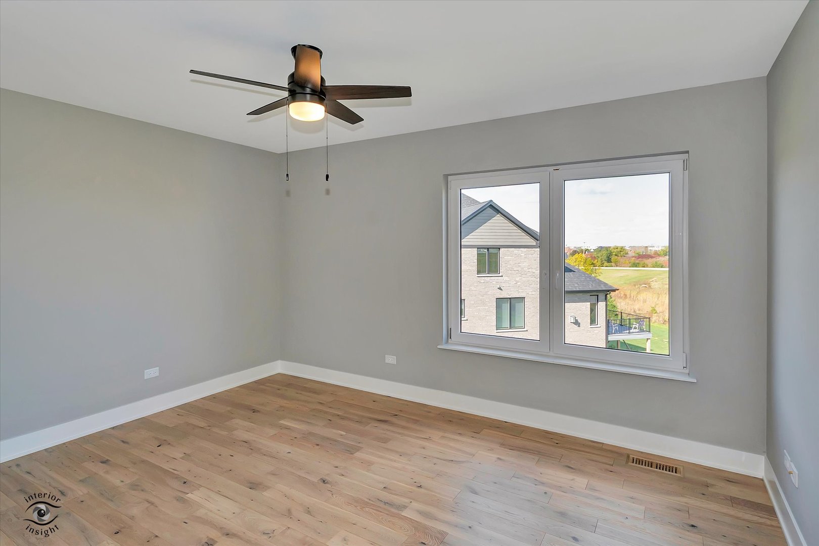 16441 Kayla Drive Property Photo 22
