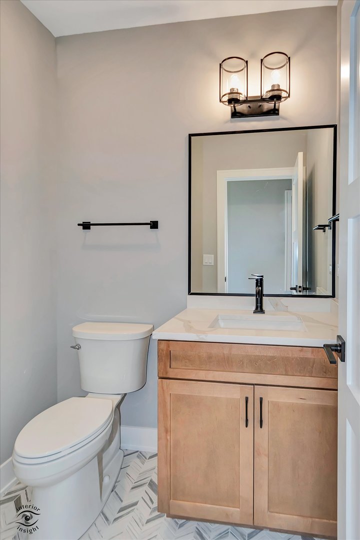 16441 Kayla Drive Property Photo 24