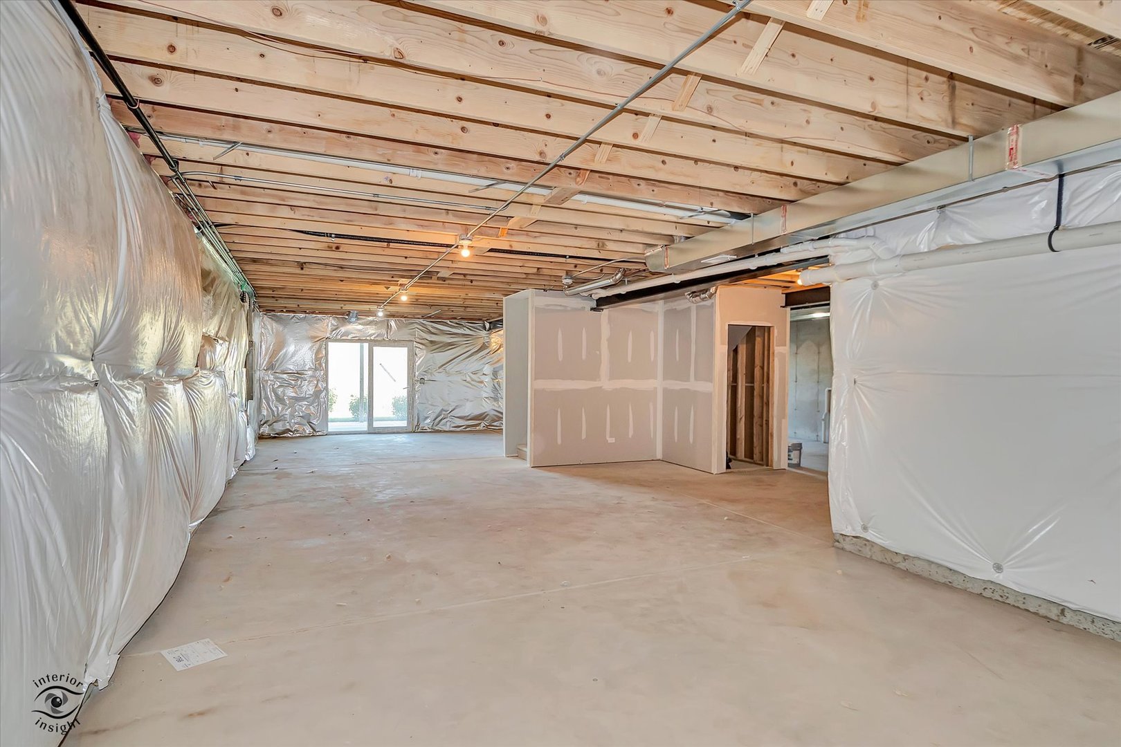 16441 Kayla Drive Property Photo 25