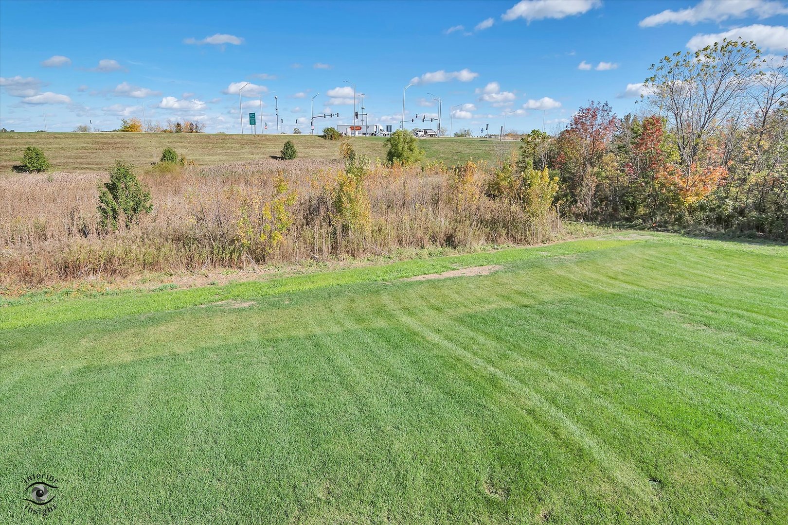 16441 Kayla Drive Property Photo 27