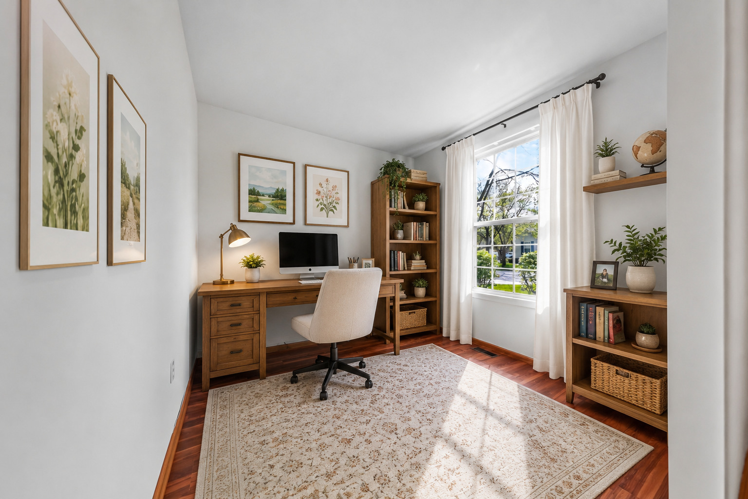 1566 Benzie Circle Property Photo 4