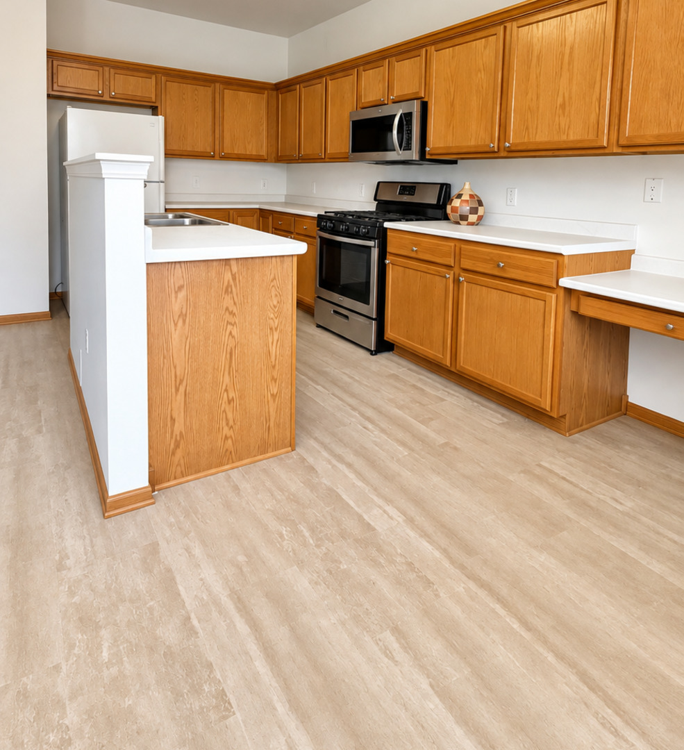1566 Benzie Circle Property Photo 12