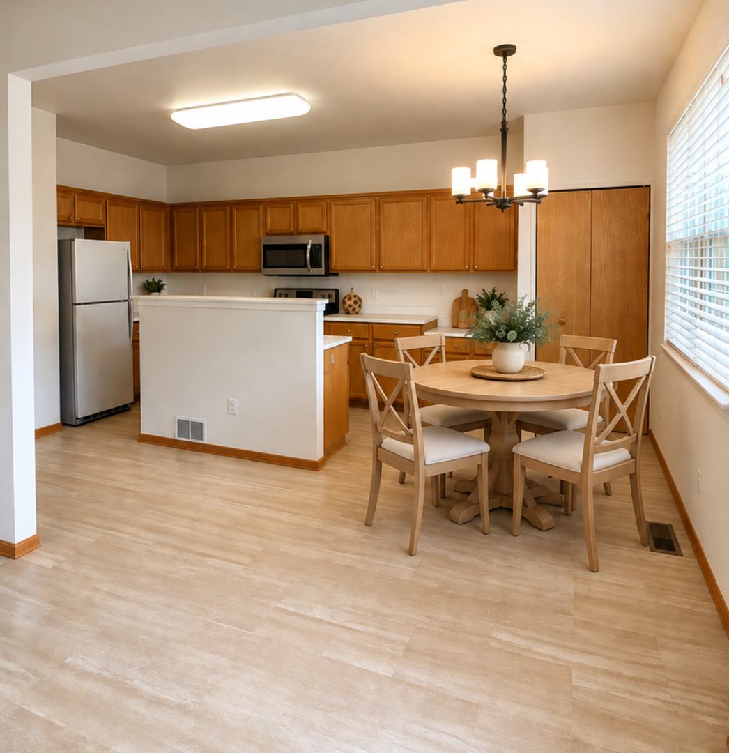1566 Benzie Circle Property Photo 13