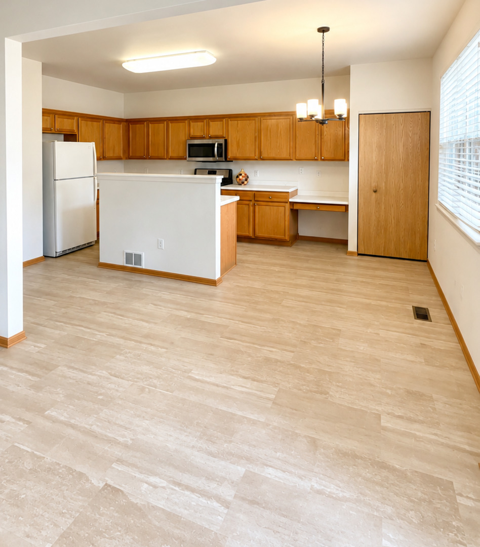 1566 Benzie Circle Property Photo 14