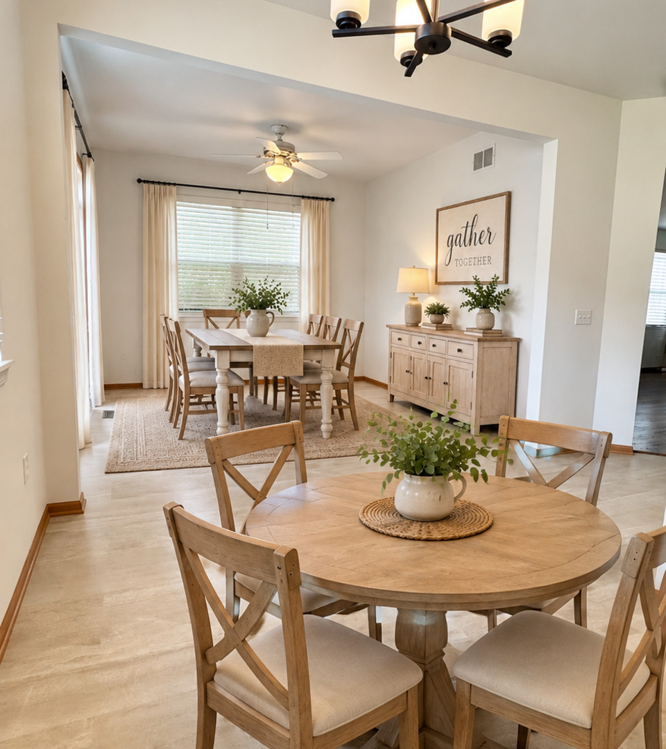 1566 Benzie Circle Property Photo 15