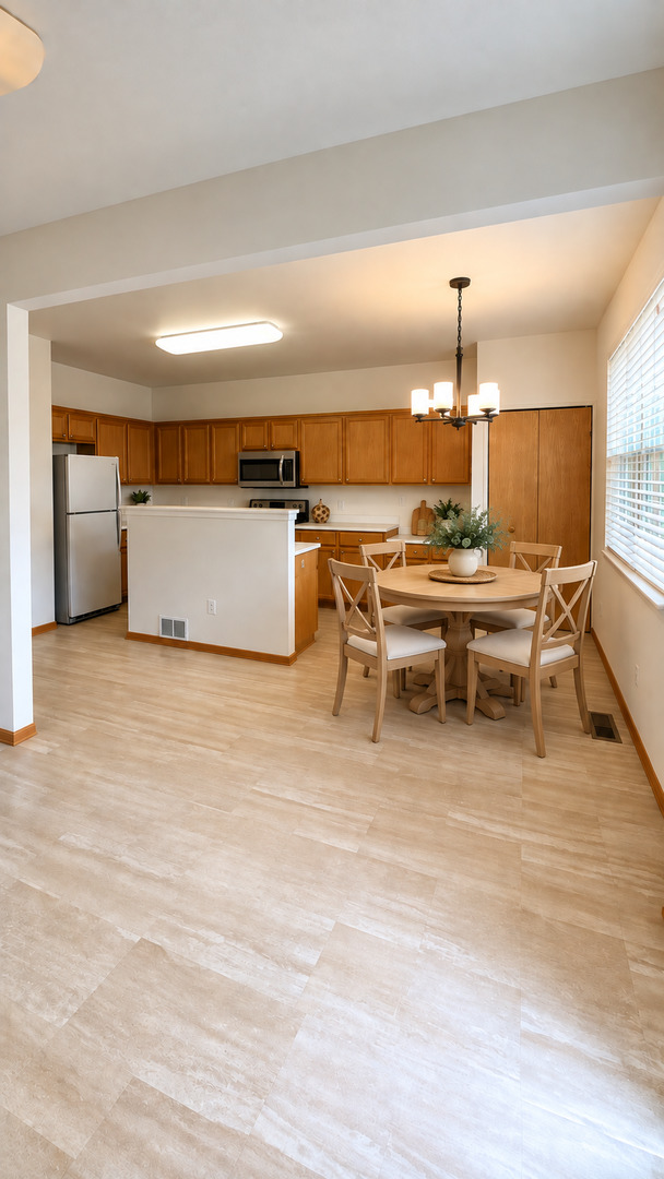 1566 Benzie Circle Property Photo 19