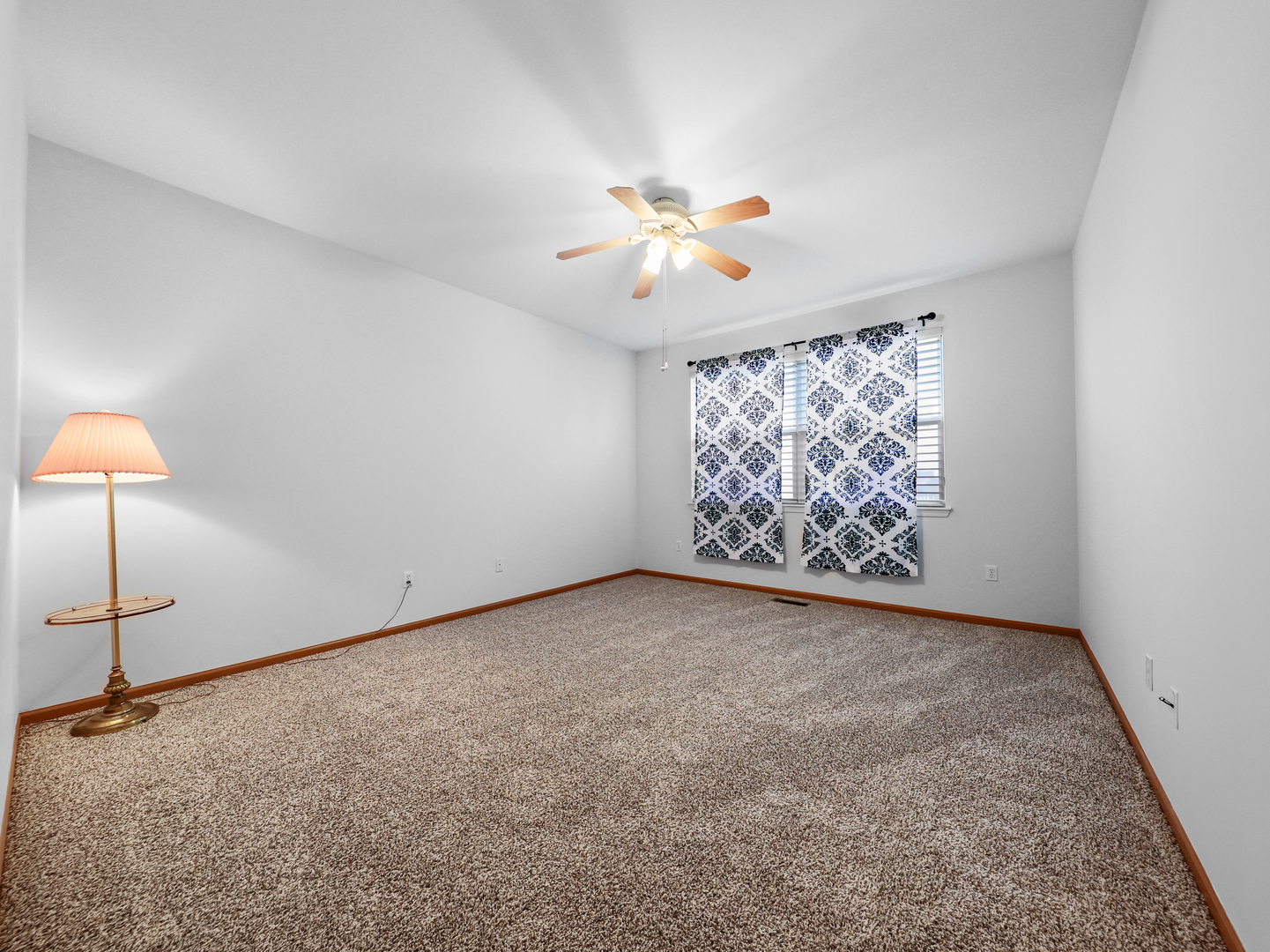 1566 Benzie Circle Property Photo 22