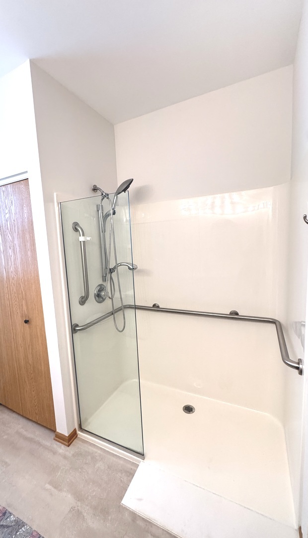 1566 Benzie Circle Property Photo 27