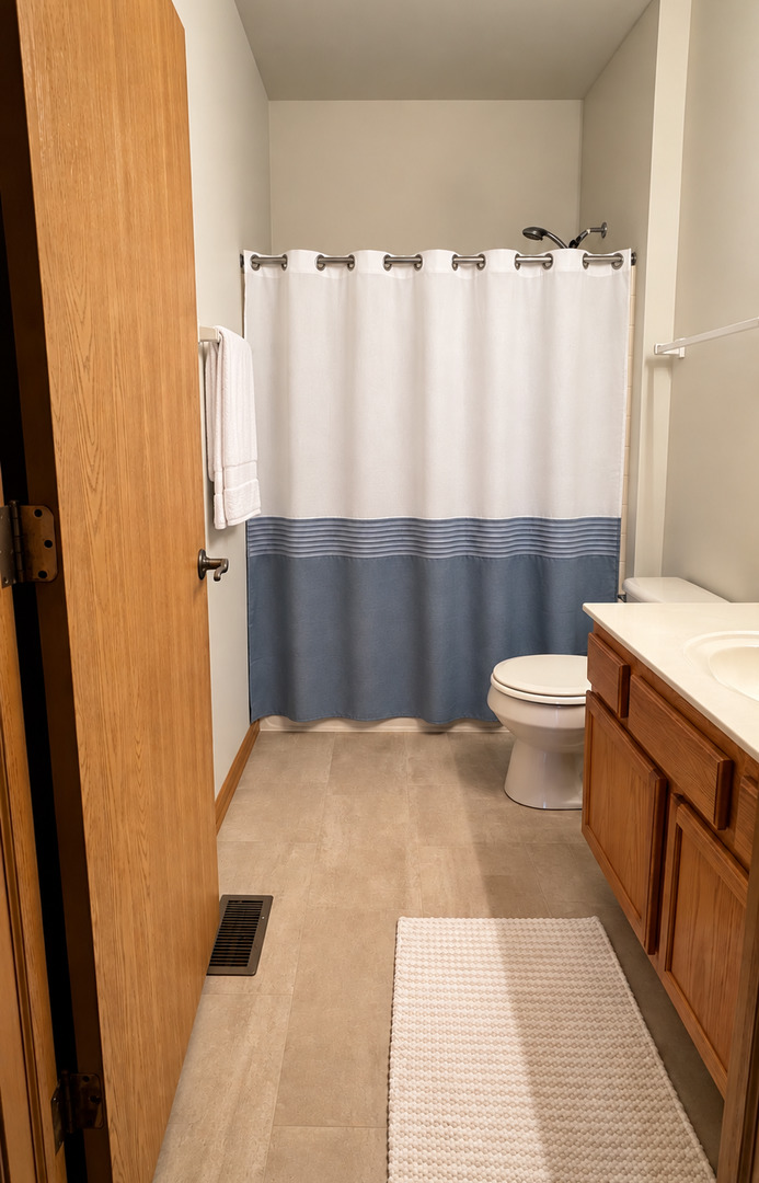 1566 Benzie Circle Property Photo 31