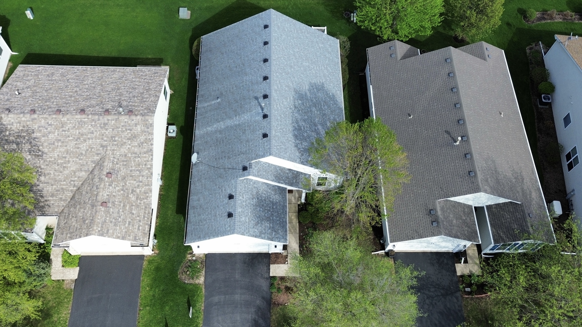 1566 Benzie Circle Property Photo 36