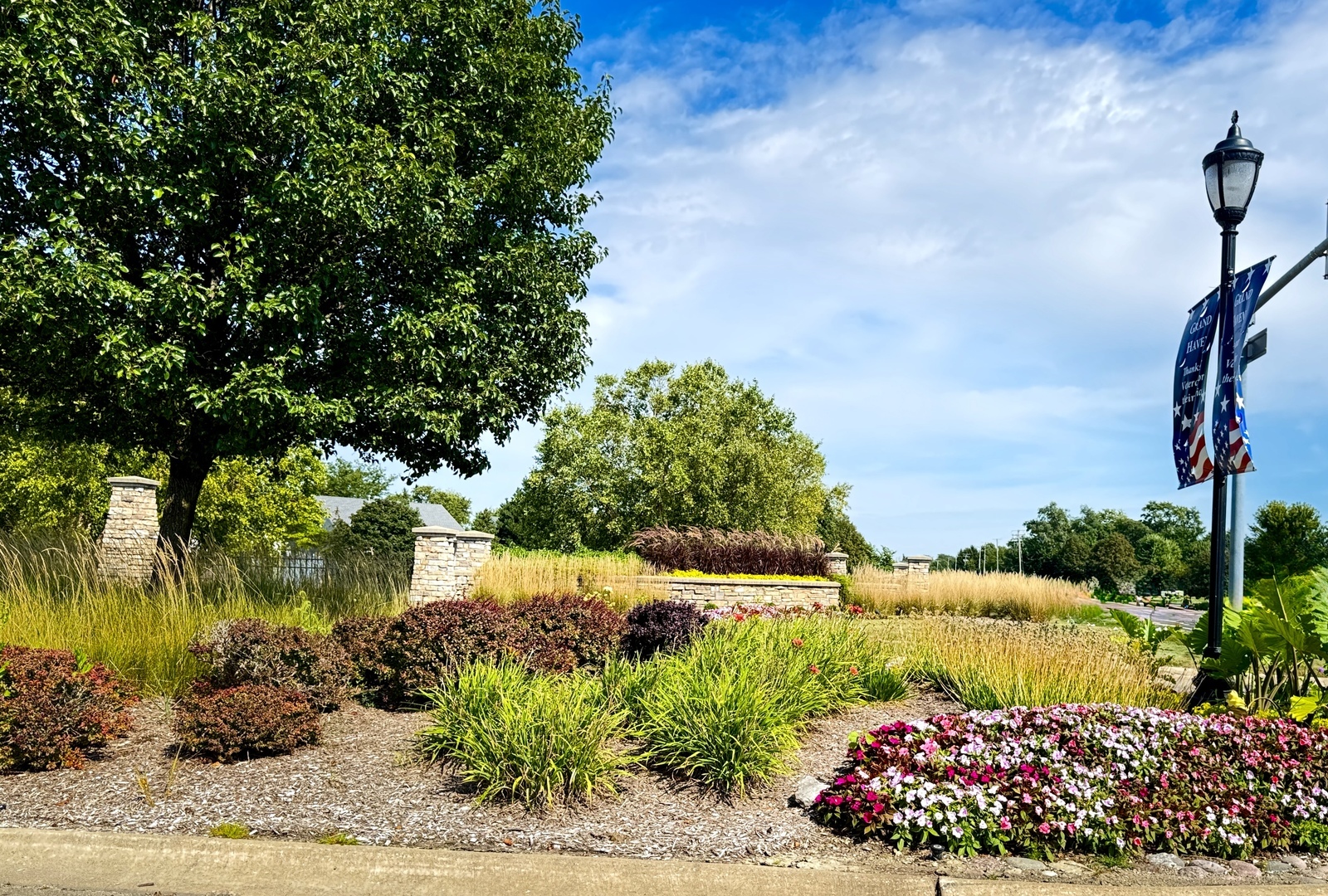 1566 Benzie Circle Property Photo 42