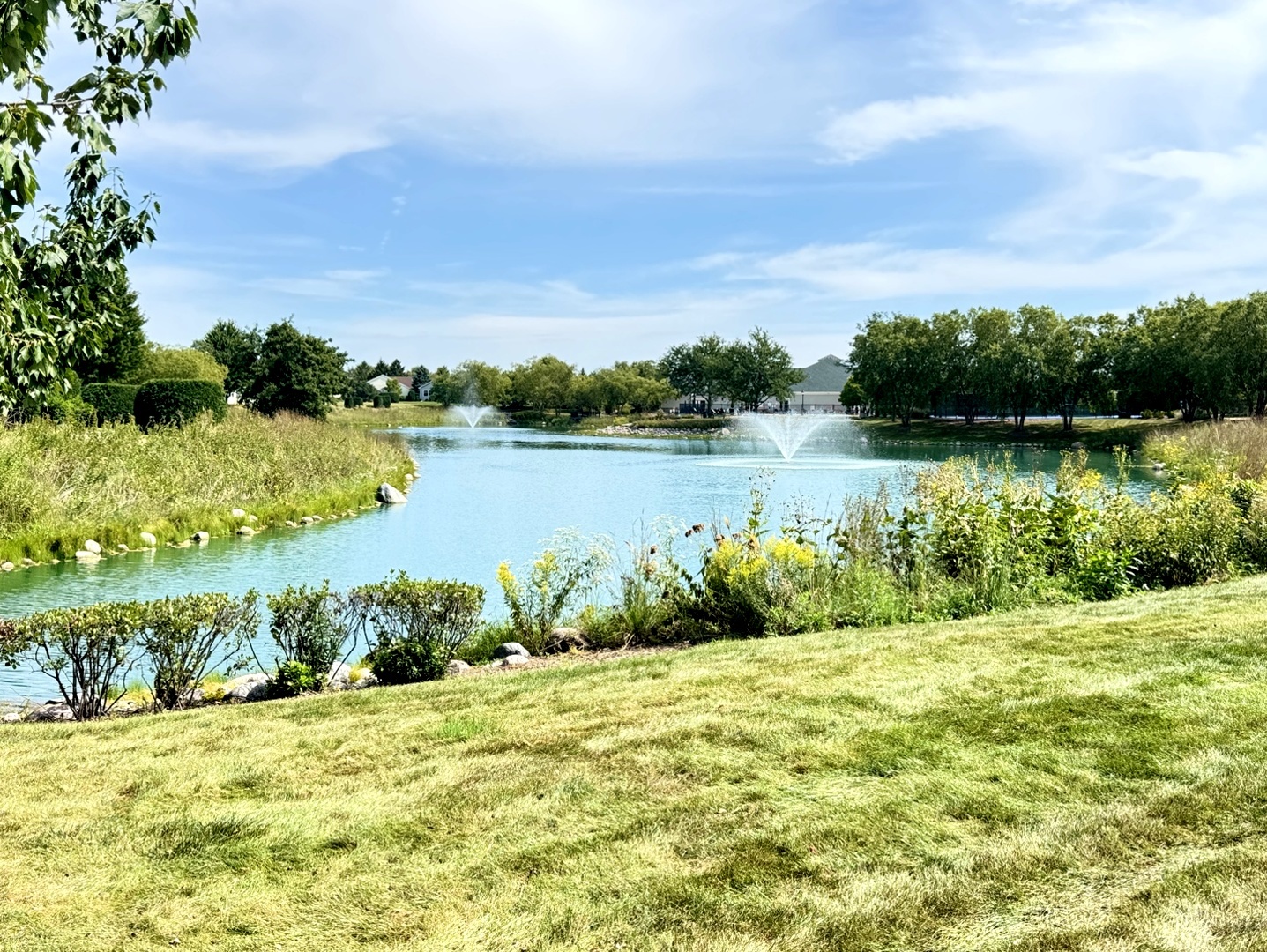 1566 Benzie Circle Property Photo 45