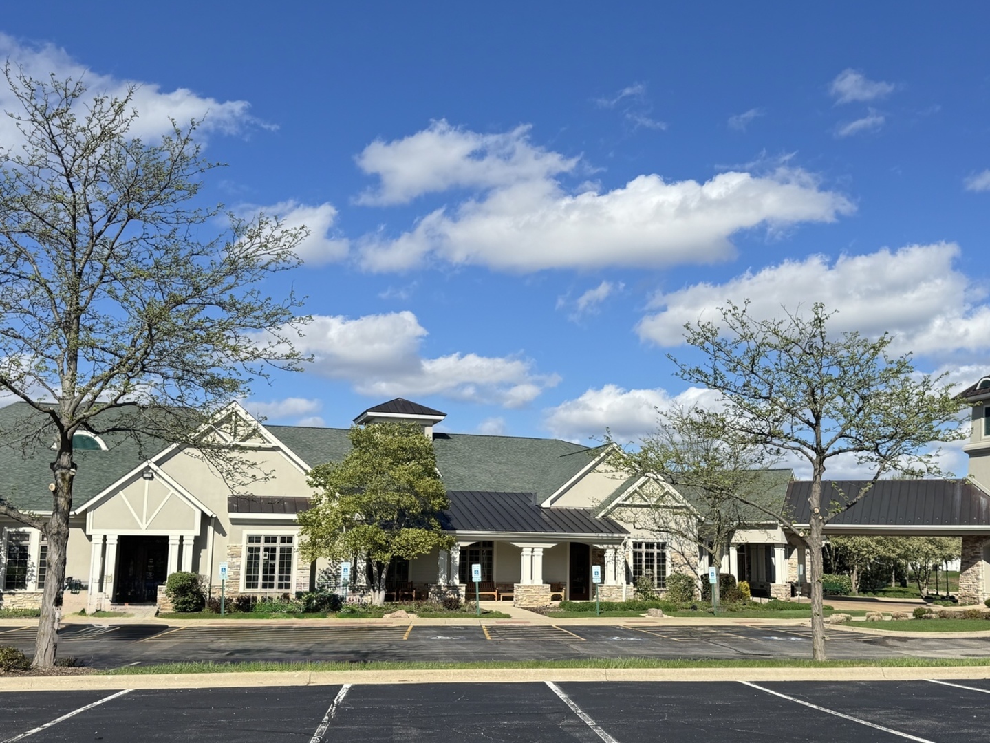 1566 Benzie Circle Property Photo 46