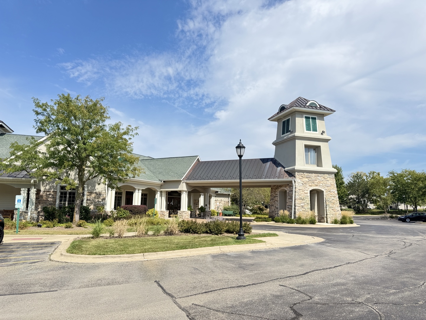 1566 Benzie Circle Property Photo 47