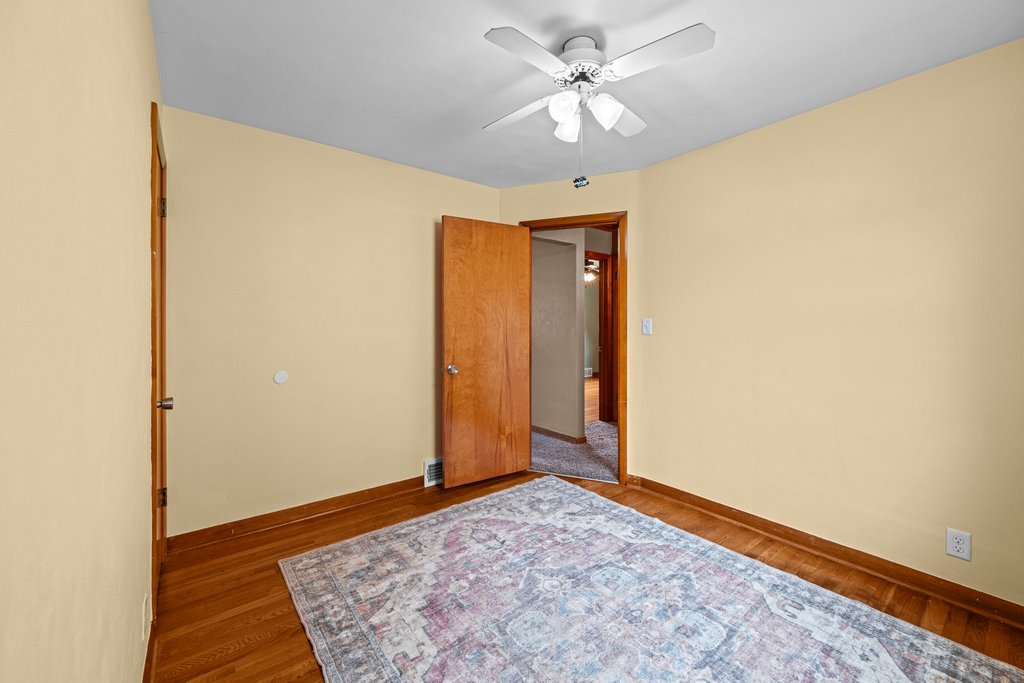 5324 10th Avenue Property Photo 10