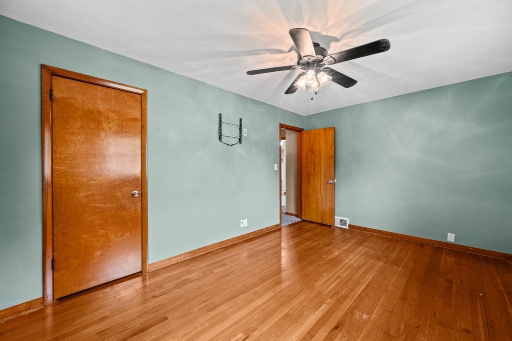 5324 10th Avenue Property Photo 12