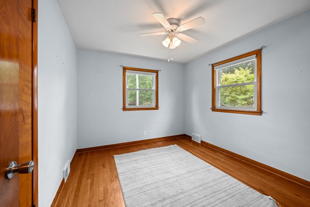 5324 10th Avenue Property Photo 14