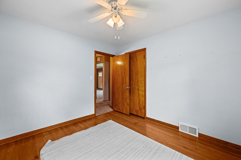 5324 10th Avenue Property Photo 15
