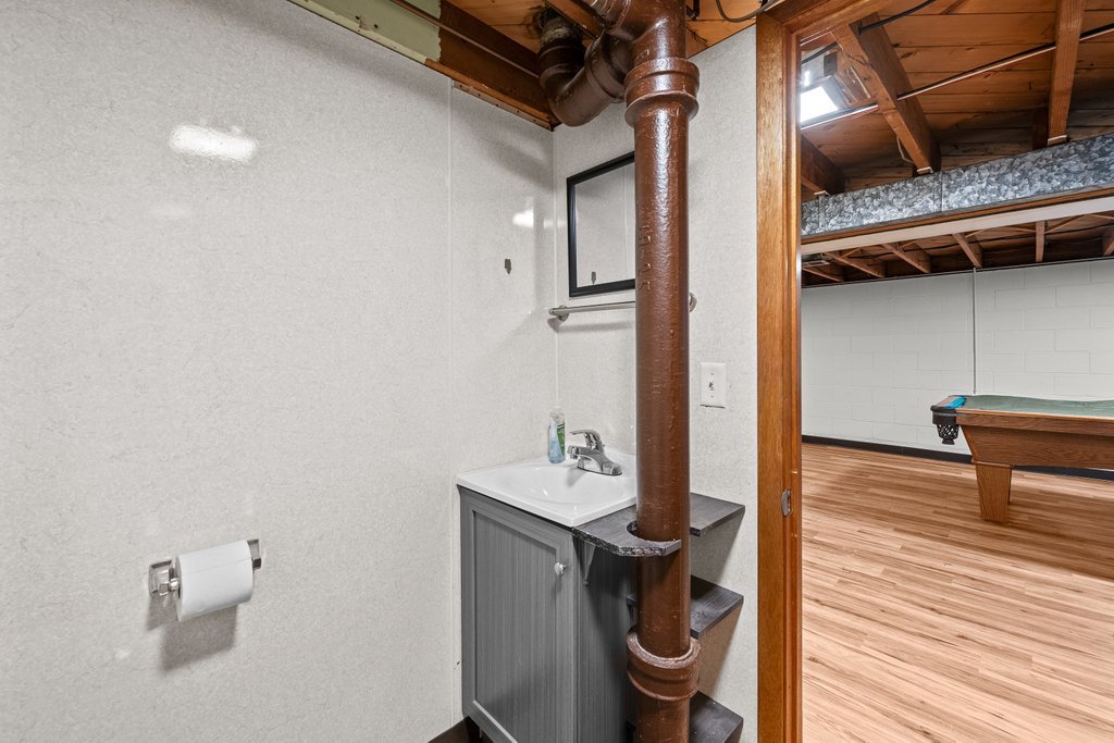 5324 10th Avenue Property Photo 19