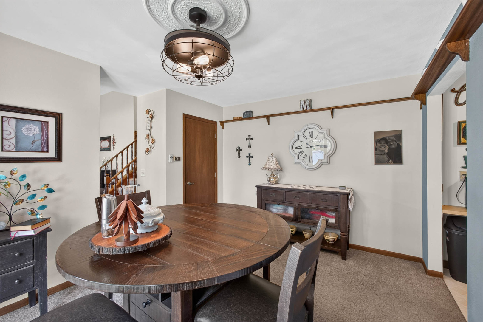 3818 Hobson Avenue Property Photo 5
