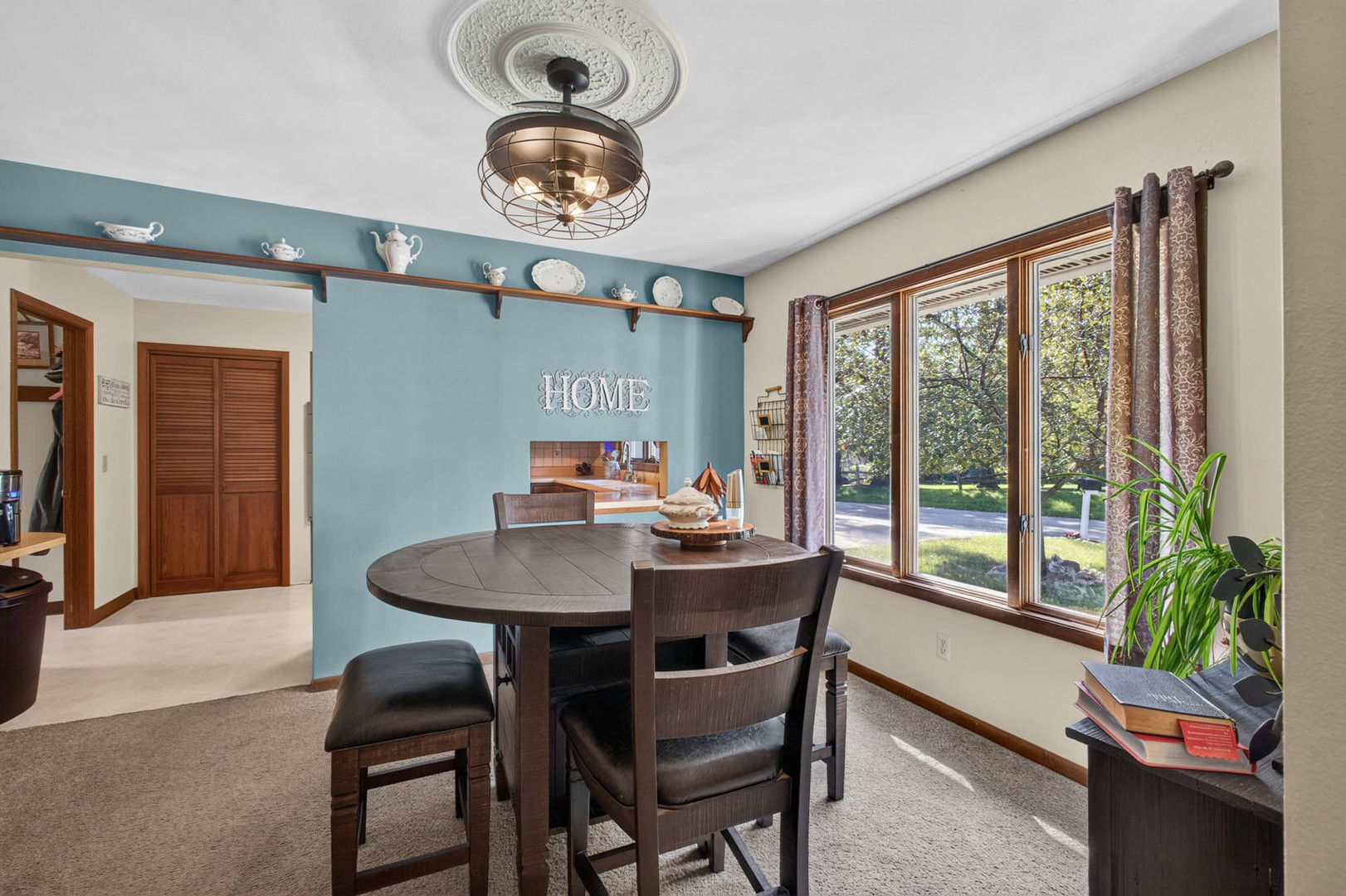 3818 Hobson Avenue Property Photo 6