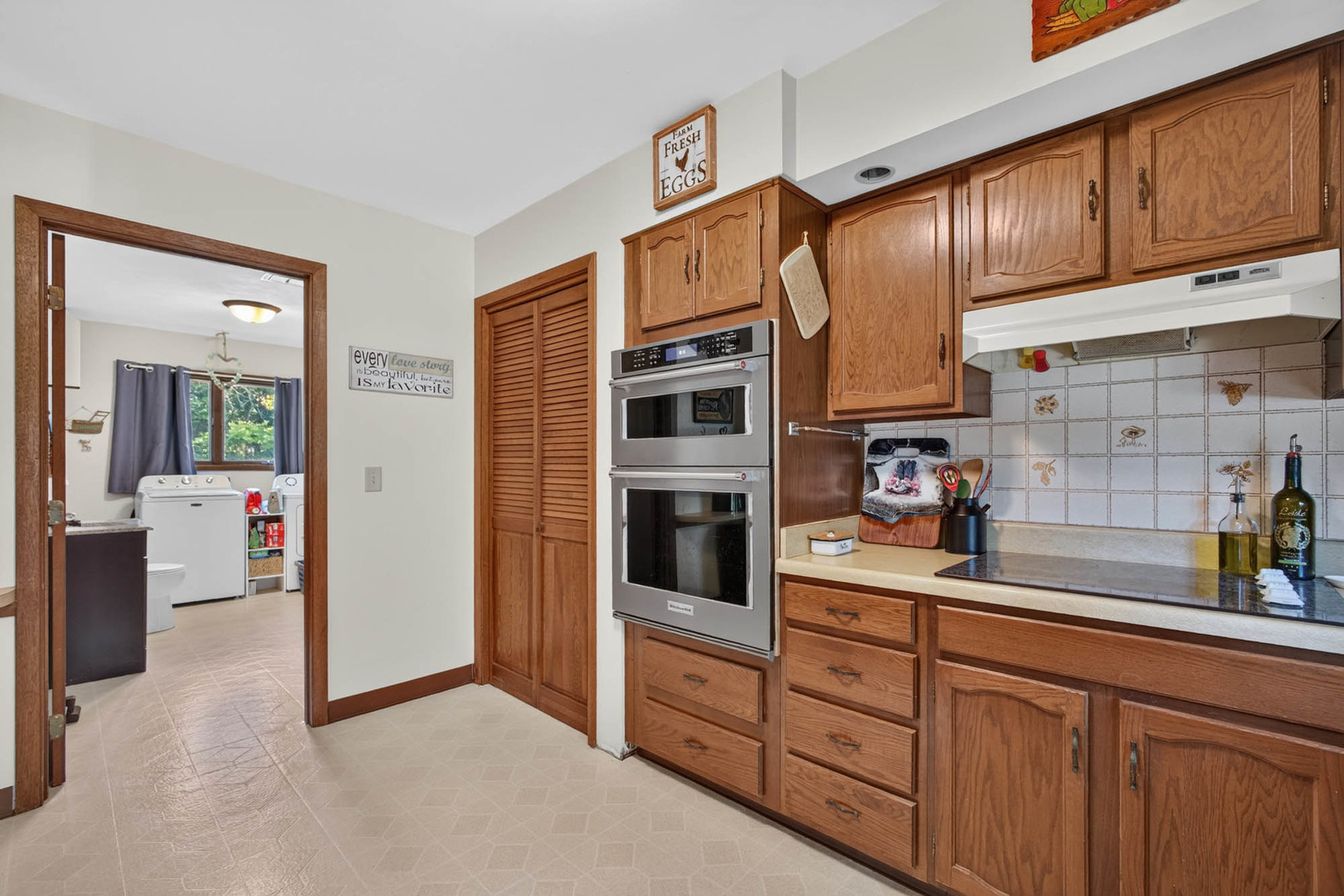 3818 Hobson Avenue Property Photo 7
