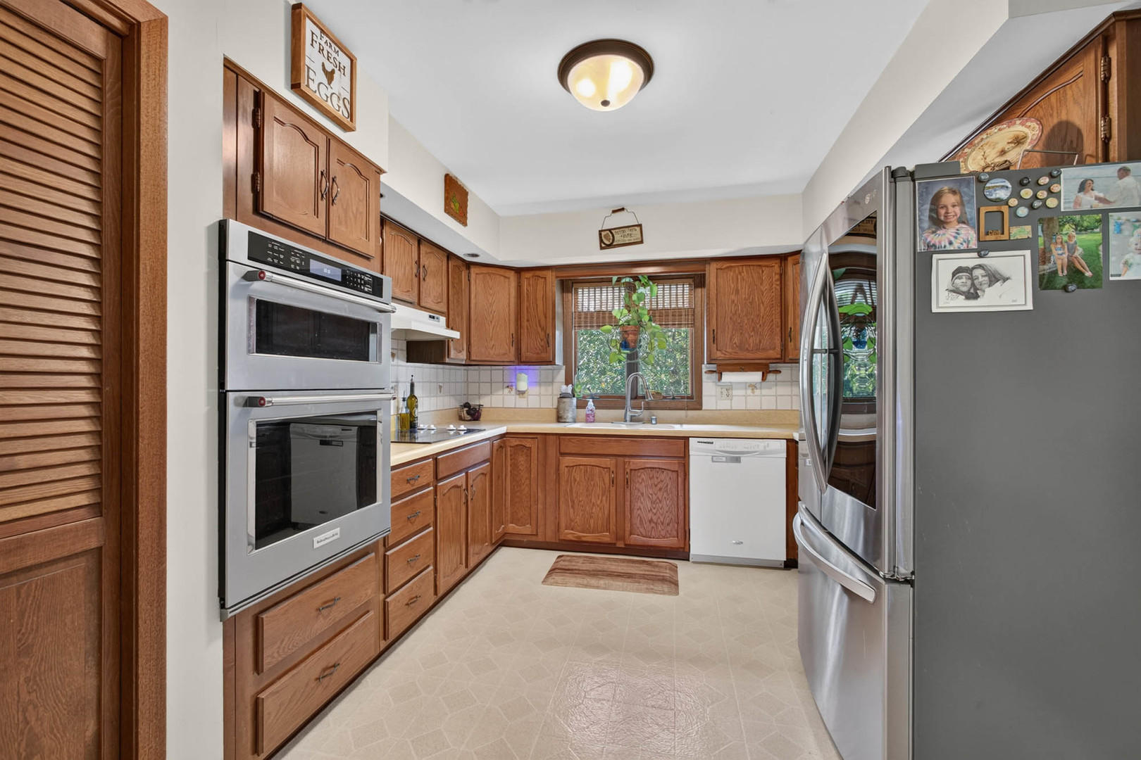 3818 Hobson Avenue Property Photo 8